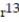 Simplify by writing the expression with positive exponents. Assume that all variables represent nonzero real numbers -    A)  49r B)  7r C)    D)  49  