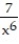 Simplify by writing the expression with positive exponents. Assume that all variables represent nonzero real numbers -  A)    B)    C)    D)   