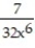 Simplify by writing the expression with positive exponents. Assume that all variables represent nonzero real numbers -  A)    B)    C)    D)   