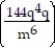 Simplify by writing the expression with positive exponents. Assume that all variables represent nonzero real numbers -  A)    B)    C)    D)   