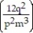 Simplify by writing the expression with positive exponents. Assume that all variables represent nonzero real numbers -  A)    B)    C)    D)   