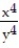 Simplify by writing the expression with positive exponents. Assume that all variables represent nonzero real numbers -  A)    B)    C)    D)   