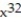 Simplify by writing the expression with positive exponents. Assume that all variables represent nonzero real numbers -  A)    B)  5     C)    D)    .