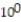 Write the number without exponents. -4. 0 2 ×   A)  4 0. 2 B)  0 C)  0. 4 0 2 D)  4. 0 2