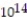 Perform the indicated operation. Write the answer in scientific notation. -( 4 ×   ) ( 9 ×   )  A)  36 ×   B)  3.6 ×   C)  3.6 ×   D)  36 ×  
