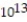 Perform the indicated operation. Write the answer in scientific notation. -( 4 ×   ) ( 9 ×   )  A)  36 ×   B)  3.6 ×   C)  3.6 ×   D)  36 ×  
