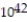 Perform the indicated operation. Write the answer in scientific notation. -( 4 ×   ) ( 9 ×   )  A)  36 ×   B)  3.6 ×   C)  3.6 ×   D)  36 ×  
