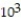 Perform the indicated operation. Write the answer without exponents. -( 6.0 ×   )  × ( 5.8 ×   )  A)  3.48 B)  0.348 C)  34.8 ×   D)  34.8 ×  
