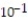 Perform the indicated operation. Write the answer without exponents. -( 6.0 ×   )  × ( 5.8 ×   )  A)  3.48 B)  0.348 C)  34.8 ×   D)  34.8 ×  