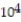 Perform the indicated operation. Write the answer without exponents. -( 6 ×   )  × ( 8 ×   )  A)  480,000,000 B)  4,800,000,000 C)  48,000,000 D)  4,800,000