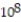 Use scientific notation to calculate the answer to the problem. Write the answer in scientific notation. -  A)  5.12 ×   B)  51.2 ×   C)  51.2 ×   D)  5.12 ×  