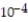 Use scientific notation to calculate the answer to the problem. Write the answer in scientific notation. -  A)  12 ×   B)  1.2 ×   C)  1.2 ×   D)  12 ×  