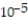 Use scientific notation to calculate the answer to the problem. Write the answer in scientific notation. -  A)  12 ×   B)  1.2 ×   C)  1.2 ×   D)  12 ×  