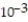 Use scientific notation to calculate the answer to the problem. Write the answer in scientific notation. -  A)  12 ×   B)  1.2 ×   C)  1.2 ×   D)  12 ×  