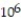 If the number in the statement is written in scientific notation, write it without exponents. If it is written without exponents, write it in scientific notation. -The life span of the average male human being is approximately 37,843,200 minutes. A)  3.78432 ×   min B)  37.8432 ×   min C)  3.78432 ×   min D)  3.78432 ×   min