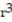 Identify the polynomial as a monomial, binomial, trinomial, or none of these. Give its degree -    +     A)  Binomial, degree 2 B)  Binomial, degree 5 C)  Trinomial, degree 2 D)  Binomial, degree 3