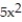 Add or subtract as indicated. -(   + 2xy +   )  + (   + 3xy -   )  + (   + xy -   )  A)  9   + 4xy -   B)  10   + 5xy -   C)  11   + 6xy +   D)  11   + 6xy -  