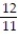 Choose the one alternative that best completes the statement or answers the question.    Find the product. -    A)  9   +   B)  3   -   C)  9   -   D)  9   -   x -  