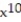Simplify. Assume that x and y are nonzero. -  A)  64     B)  64     C)  4     D)  4    