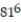 Simplify, and write the answer using only positive exponents. Assume all variables represent nonzero numbers. -  A)    B)    C)    D)   