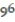 Simplify, and write the answer using only positive exponents. Assume all variables represent nonzero numbers. -  A)    B)    C)    D)   