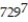 Simplify, and write the answer using only positive exponents. Assume all variables represent nonzero numbers. -  A)    B)    C)    D)   