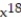 Simplify, and write the answer using only positive exponents. Assume all variables represent nonzero numbers. -  A)      B)      C)      D)     
