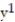 Simplify, and write the answer using only positive exponents. Assume all variables represent nonzero numbers. -  A)      B)      C)      D)     
