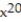 Simplify, and write the answer using only positive exponents. Assume all variables represent nonzero numbers. -  A)      B)      C)      D)     