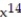 Simplify, and write the answer using only positive exponents. Assume all variables represent nonzero numbers. -  A)      B)      C)      D)     