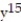 Simplify, and write the answer using only positive exponents. Assume all variables represent nonzero numbers. -  A)      B)      C)      D)     