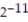 Determine whether the expression represents a number that is positive, negative, or zero. -  A)  Positive B)  Zero C)  Negative