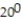 Determine whether the expression represents a number that is positive, negative, or zero. -  A)  Zero B)  Positive C)  Negative