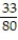 Clear fractions then solve by substitution. -  -   =     +   =   A)    B)    C)    D)   