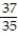 Clear fractions then solve by substitution. -  -   =     +   =   A)    B)    C)    D)   