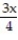 Clear fractions then solve by substitution. -  -   = -18   +   = -9 A)  {(-12, 0) } B)  {(12, 0) } C)  {(x, y) | 3x - y = -108} D)   