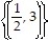 Clear fractions then solve by substitution. -  -   = -     =   A)    B)    C)    D)   