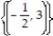 Clear fractions then solve by substitution. -  -   = -     =   A)    B)    C)    D)   