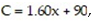 Write a system of equations for the problem, and then solve the system. -x units of a product cost C dollars to manufacture and earn a revenue of R dollars. Suppose that ?   , R = 7.60x, and no more than 10 units can be sold. Find the break-even quantity and decide whether the product should be produced on the basis of whether it will earn a profit. A)  15 units; Do not produce: the product will lead to a loss B)  56 units; Do not produce: the product will lead to a loss C)  9 units; Produce: the product will lead to a loss D)  15 units; Produce: the product will earn profit