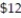 Write a system of equations for the problem, and then solve the system. -There were 34,000 people at a ballgame in Los Angeles. The day's receipts from   reserved seats and   general-admission seats were   How many of each type of seat were sold? A)  $ 12 seats: 9500; $ 5 seats: 24,500 B)  $ 12 seats: 14,000; $ 5 seats: 20,000 C)  $ 12 seats: 20,000; $ 5 seats: 14,000 D)  $ 12 seats: 24,500; $ 5 seats: 9500
