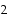 Graph the line through the given point with the given slope. -(0, 3) , m = 1/2     A)    B)    C)    D)   