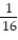 <strong>Solve the equation. - a = 0</strong> A) { 16} B) { -16} C) {1} D) {0}