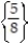 <strong>Solve the equation. -- m = </strong> A) B) C) D)
