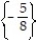 <strong>Solve the equation. -- m = </strong> A) B) C) D)