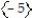 <strong>Solve the equation. -- m = </strong> A) B) C) D)