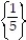 <strong>Solve the equation. -2x + 3x = 35</strong> A) B) { 7} C) D) { 30}