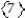 <strong>Choose the one alternative that best completes the statement or answers the question Solve the equation. -10y + 2 = 1 + 3y</strong> A) B) C) D)