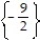 <strong>Choose the one alternative that best completes the statement or answers the question Solve the equation. --10 t + 5 = 9 + 8 t</strong> A) B) C) D)