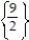 <strong>Choose the one alternative that best completes the statement or answers the question Solve the equation. --10 t + 5 = 9 + 8 t</strong> A) B) C) D)