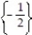 <strong>Choose the one alternative that best completes the statement or answers the question Solve the equation. --5 b + 1 = 7 - 2 b + 9 b</strong> A) B) C) D)